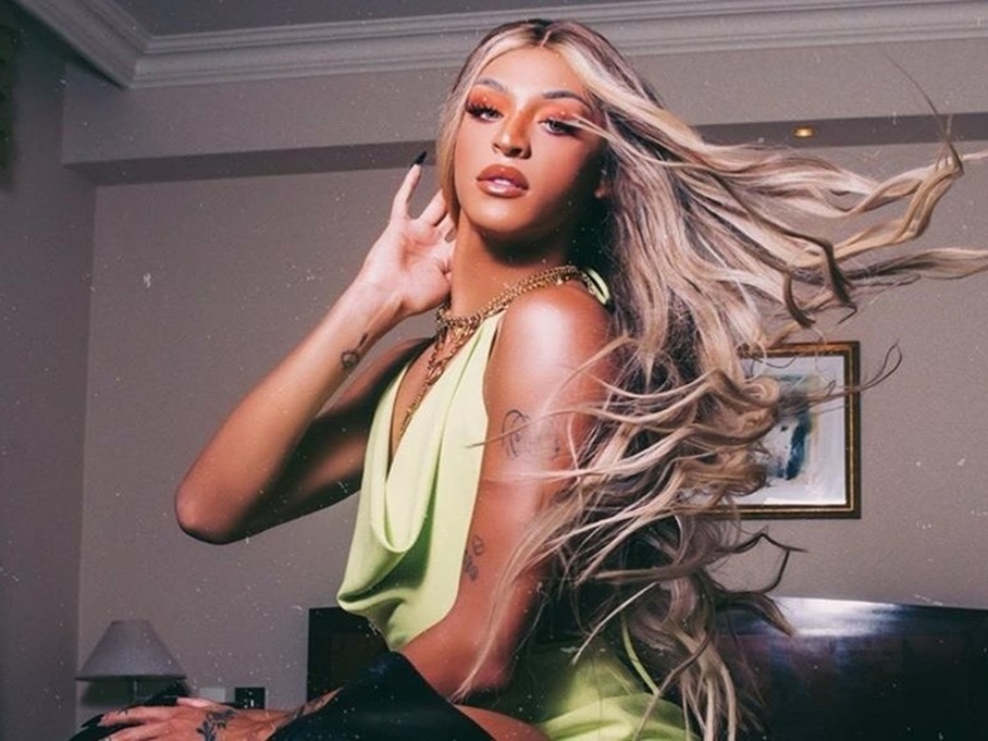 "Triste com tesão": 7 vezes em que Pabllo resumiu a vida dos solteiros 