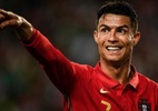 PROBABILIDADES PORTUGAL X GANA NA COPA DO MUNDO: Quem vai vencer hoje, 24/11? PORTUGAL FAVORITA? Cristiano Ronaldo joga? Veja - NE10 Interior