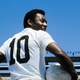 PELÉ ETERNO: Camisa 10 do Santos deixará de ser usada