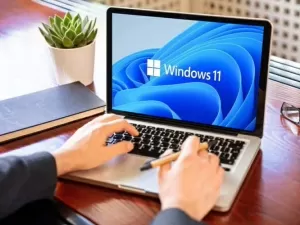 Anúncios no menu Iniciar do Windows 11 passam a ficar visíveis ao público geral