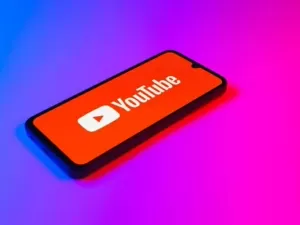 Concorrência para o Discord: YouTube vai lançar comunidades para troca de mensagens