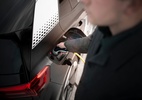 O futuro do carro elétrico está mesmo ameaçado? - Foto: Maxim Hopman