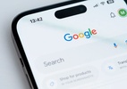 Google aperta cerco contra site com conteúdo ‘parasita de SEO’ - Reprodução