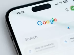 Google aperta cerco contra site com conteúdo ‘parasita de SEO’