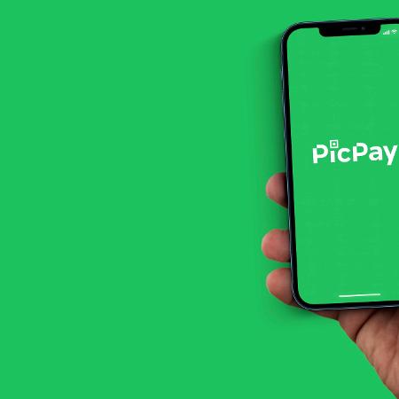 PicPay liderou as reclamações no último trimestre do ano passado PicPay liderou as reclamações no último trimestre do ano passado
