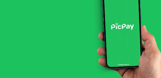 PicPay, C6 e Bradesco lideram queixas contra bancos no fim de 2025, diz BC