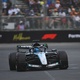 F1: Russell lidera dobradinha da Mercedes, Verstappen &eacute; 20&deg;; confira o grid de largada do GP da Austr&aacute;lia