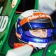 Christian Fittipaldi se emociona em relato sobre Zanardi: "Algu&eacute;m que lutou sempre"