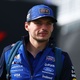 F1: Verstappen v&ecirc; avan&ccedil;os na Red Bull, mas faz alerta para M&ocirc;naco