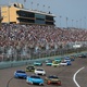 Homestead voltar&aacute; a sediar fim de semana decisivo da NASCAR em 2027