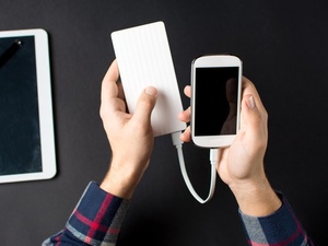 iStock/Creative-Family