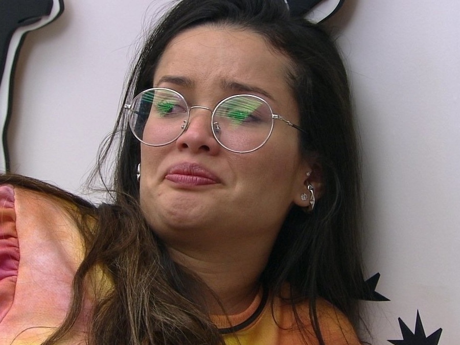 Exclusivo: Quais os participantes do "BBB21" mais citados no Twitter