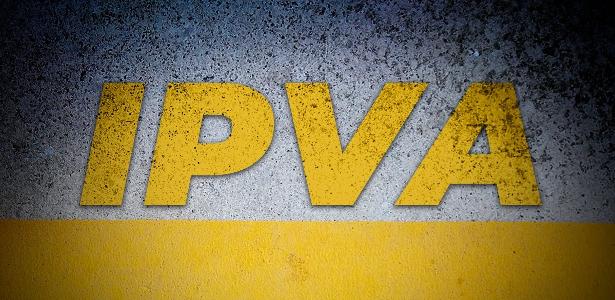 IPVA e carro mais caros: 4 dicas para dar conta dos boletos