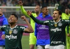 PALMEIRAS É CAMPEÃO? Veja o que falta para o PALMEIRAS ser o CAMPEÃO DO CAMPEONATO BRASILEIRO - Blog do Torcedor