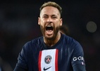 TRANSMISSÃO AO VIVO DE PSG X TROYES: Vai passar na ESPN ou só na Star+? Saiba horário e onde assistir ao vivo o jogo do PSG - NE10 Interior