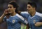 ESCALAÇÃO DA SELEÇÃO DO URUGUAI PARA PARTIDA CONTRA PORTUGAL: Confira a escalação da Seleção Uruguaia para o Mundial do Catar - Blog do Torcedor