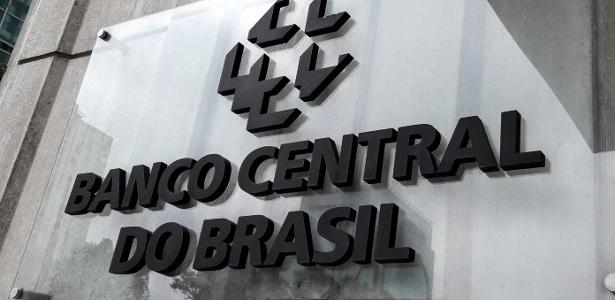 Reunião do Copom do Banco Central para decidir sobre juros começou na terça 