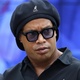 Mais gols contra de Ronaldinho Gaúcho