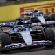 F1: Ap&oacute;s revolta e dedo do meio, Ocon e Gasly d&atilde;o suas vers&otilde;es para ordens da Alpine