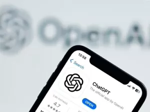 OpenAI adia lançamento de assistente de voz para o ChatGPT