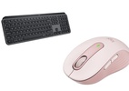 Ofertas do dia: até 35% off em teclados e mouses para games ou trabalho! - Reprodução