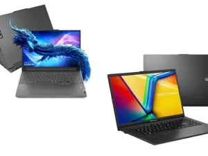 Ofertas do dia: até 44% em notebooks! Confira e garanta o seu!