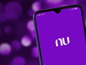 Nubank caiu aí? App do banco apresenta instabilidade nesta quarta-feira (2)