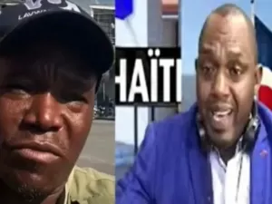 Dois jornalistas mortos e sete feridos em ataque de gangue na reabertura do maior hospital público do Haiti