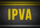 Polêmica sobre isenção do IPVA se amplia entre Estados - https://carsughi.uol.com.br/wp-content/uploads/2025/02/polemica-sobre-isencao-do-ipva-se-amplia-entre-estados-2.jpg