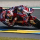 MotoGP: Bagnaia crava pole para o GP da Fran&ccedil;a; Moreira larga em 18&deg;
