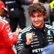F1: Com Antonelli na lideran&ccedil;a e Hamilton assumindo P2, veja tabela do campeonato ap&oacute;s GP de M&ocirc;naco