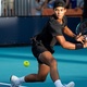 Por falta de visto, Guto fica sem convite para o ATP de Washington
