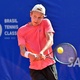 Finalistas definidos no J60 de Porto Alegre, Hass vence na Argentina