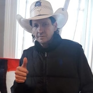 Asa Branca (Foto: Reprodução/Instagram)