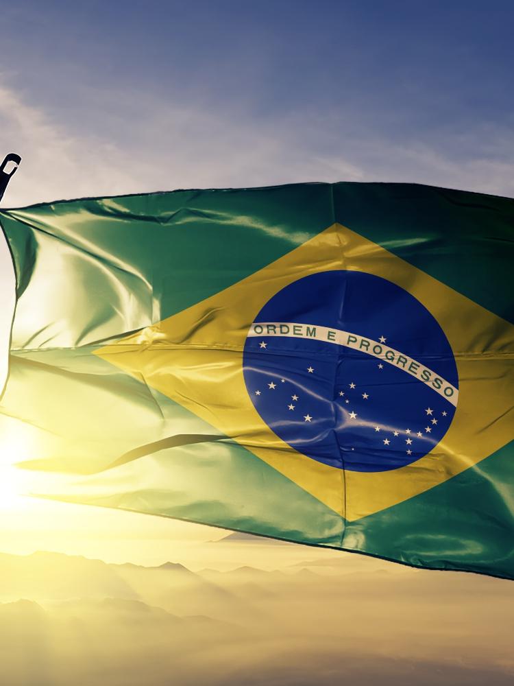 Dia da Bandeira do Brasil: Fatos sobre o símbolo nacional