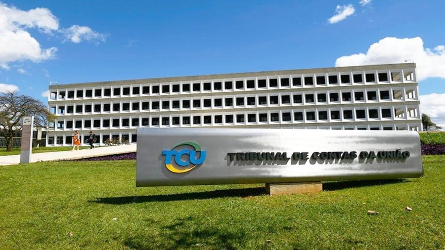 A análise do TCU consta em relatório técnico enviado aos órgãos do setor elétrico com uma série de determinações para o Ministério de Minas e Energia - Divulgação/TCU