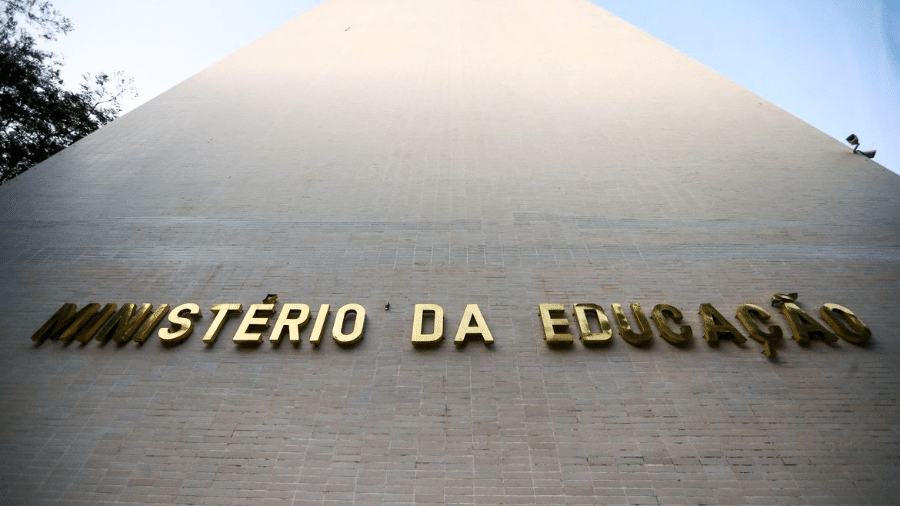 Com 31 assinaturas, a CPI do MEC busca apurar envolvimento dos pastores em fraudes. - Foto: Agência Brasil