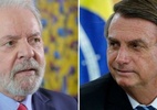 DEBATE PRESIDENCIAL NA GLOBO HOJE, 29/09: Que horas começa? Tem jogo hoje? Veja a programação do futebol - Rádio Jornal