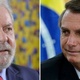 DEBATE PRESIDENCIAL NA GLOBO HOJE, 29/09: Que horas começa? Tem jogo hoje? Veja a programação do futebol