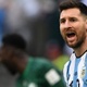 A ARGENTINA ESTÁ ELIMINADA DA COPA DO MUNDO 2022? ASSISTA AO VIVO e ONLINE POLÔNIA X ARGENTINA hoje, 30/11