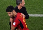 ESPANHA ELIMINADA: Veja as COBRANÇAS DE PÊNALTIS de ESPANHA X MARROCOS pela COPA DO MUNDO 2022 - Blog do Torcedor