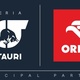 AlphaTauri anuncia acordo de patrocínio com petrolífera polonesa Orlen