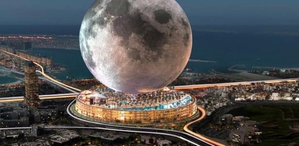 1% mais rico já exauriu cota de emissão de carbono em 2026, diz estudo