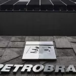 Mudanças no estatuto expõem o pus no fim do túnel da Petrobras