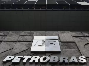Petrobras e Vale reduzem pagamentos a investidores