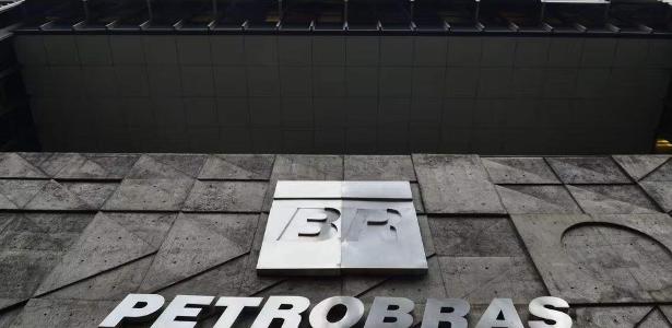Changes in platform expose the pus at the end of Petrobras’ tunnel
