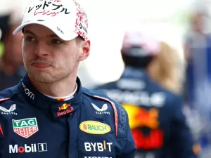 RETA FINAL: Newey fora da Red Bull significa Verstappen na Mercedes?