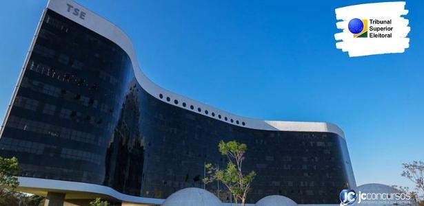 Grupo que hackeou e desviou dinheiro de TSE e BC segue na ativa, diz PF