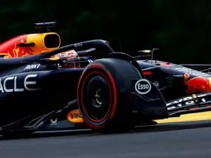 EXCLUSIVO F1: Diretor técnico da Red Bull concorda com Verstappen sobre futuro da equipe