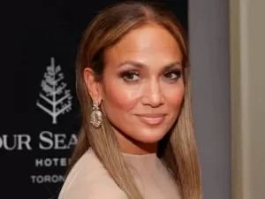 Jennifer Lopez quebra silêncio em 1ª entrevista desde o divórcio de Ben Affleck, conta como ficou e dá MELHOR resposta sobre novo amor